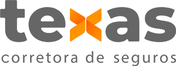 Logo Esquerda