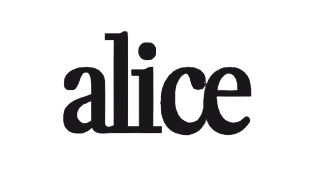Logo Parceiro