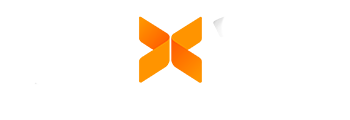 Texas Corretora de Seguros Ltda